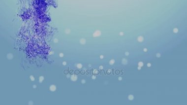 Yunanistan Bağımsızlık günü 