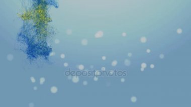 İsveç Bağımsızlık günü 