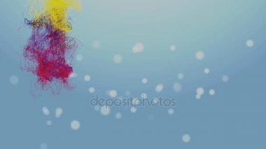 Kolombiya Bağımsızlık günü 