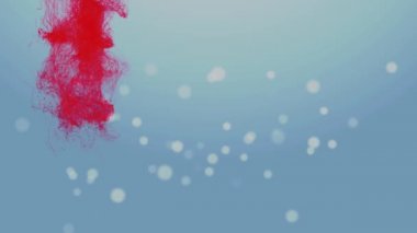 Küba Bağımsızlık günü 