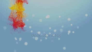 İspanya Bağımsızlık günü 