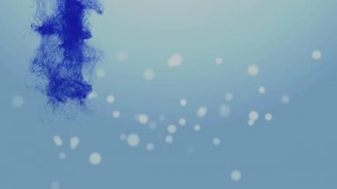 Fransa Bağımsızlık günü 