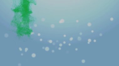 İrlanda Bağımsızlık günü 