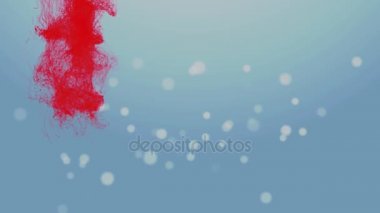 Kanada Bağımsızlık günü 