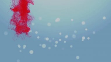 Birleşik Arap Emirlikleri Bağımsızlık günü 