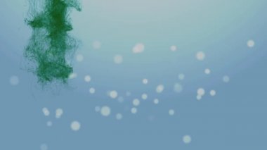 Meksika 'nın bağımsızlık günü 