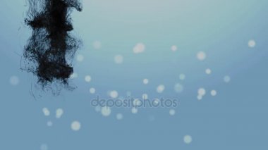 Belçika Bağımsızlık günü 