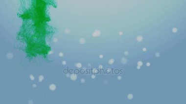 İtalya Bağımsızlık günü 