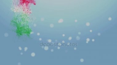 Macaristan Bağımsızlık günü 