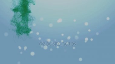 Kamerun Bağımsızlık günü 