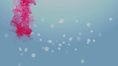 Danimarka Bağımsızlık günü 