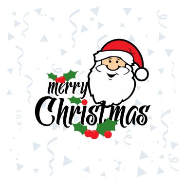 Mutlu Noeller kartı.