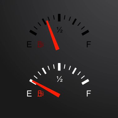 hız göstergesi web simgesi