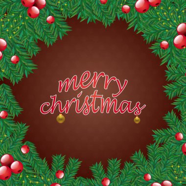 Mutlu Noeller kartı.