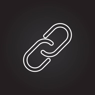 küçük işareti simgesi 