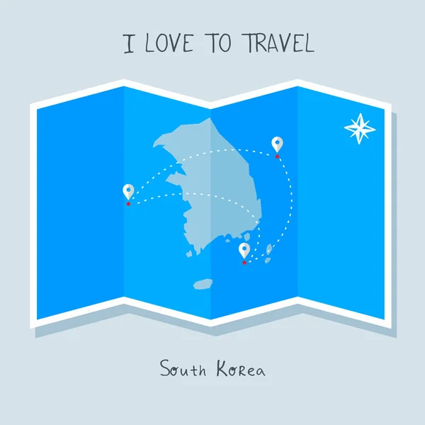 Ikon Peta Korea Selatanストックベクター ロイヤリティフリーikon Peta Korea Selatanイラスト ページ 16 Depositphotos Ikon Peta Korea Selatanストックベクター ロイヤリティフリーikon Peta Korea Selatanイラスト ページ 16 Depositphotos