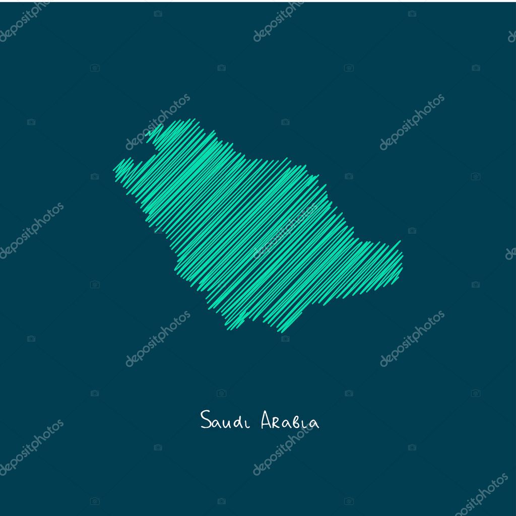 ibrandify