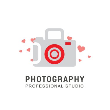 fotoğraf stüdyo reklam banner