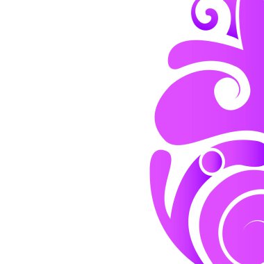 soyut pembe arkaplan