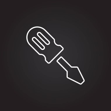 tornavida Web simgesi