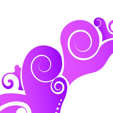 soyut pembe arkaplan