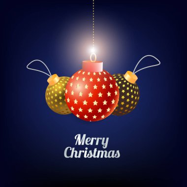 Mutlu Noeller kartı.