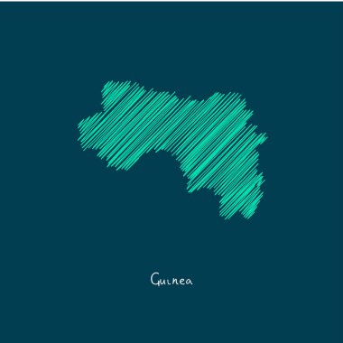 Gine şeklinde göster