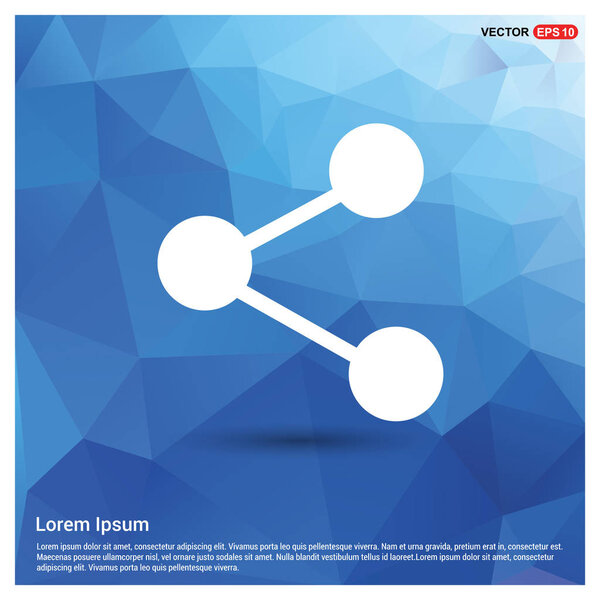 иконка обмена данными
