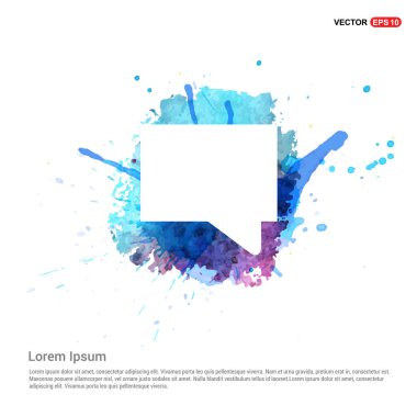 iletişim işareti simgesi