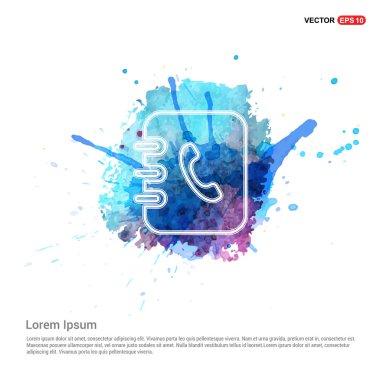 telefon defteri mavi kutsal kişilerin resmi