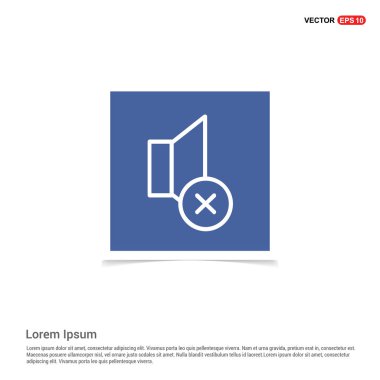 birim düz simgesini devre