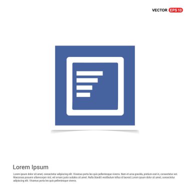 Kağıt belge simgesi