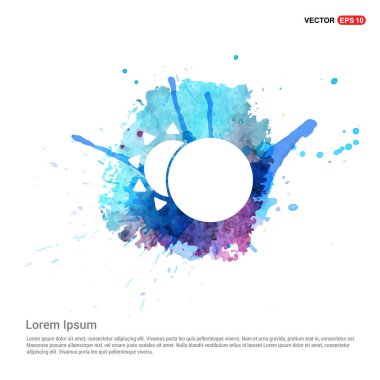 lunary eclipse güneş aya ile