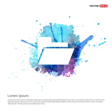 Veri ağıl kutsal kişilerin resmi