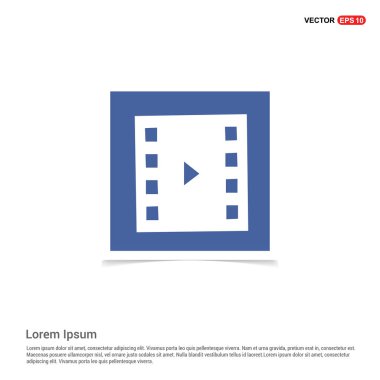 video oyun düğme simgesi