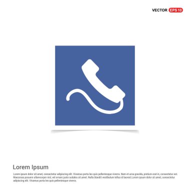 Web kutsal kişilerin resmi cep telefonu düğme