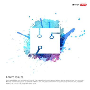 Devre tahtası simgesi