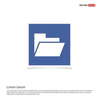 Veri ağıl kutsal kişilerin resmi