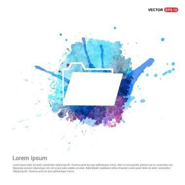 Veri ağıl kutsal kişilerin resmi