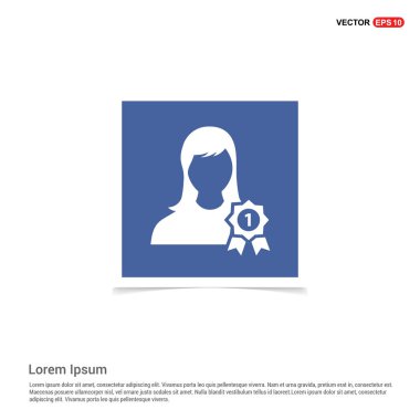 En sevdiğim kullanıcı simgesi