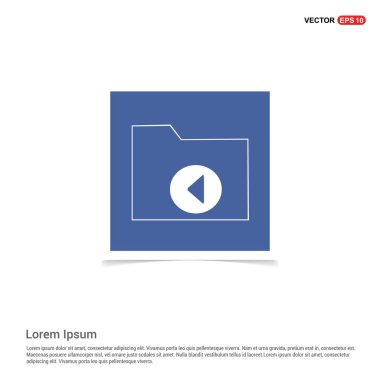 bilgisayar ağıl kutsal kişilerin resmi