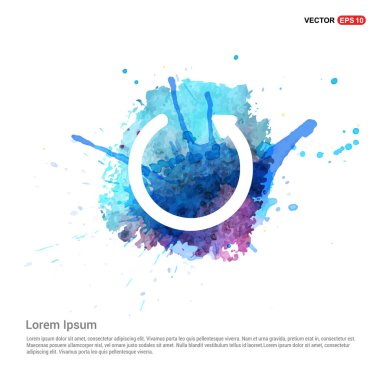 Yeniden yükle ok simgesi 