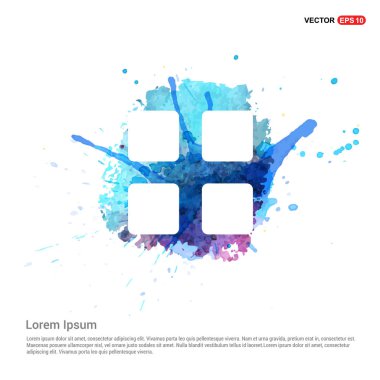 Küpleri web simgesi