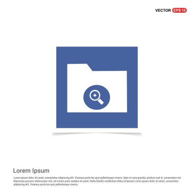 bilgisayar ağıl kutsal kişilerin resmi