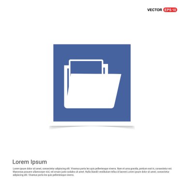 Veri ağıl kutsal kişilerin resmi