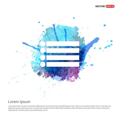 Belge Hizala simgesini