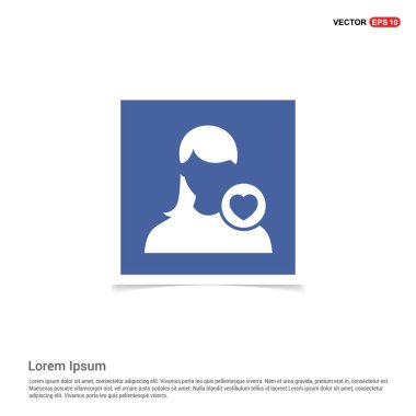 En sevdiğim kullanıcı simgesi