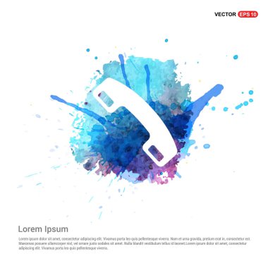 Web kutsal kişilerin resmi cep telefonu düğme