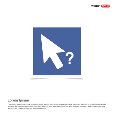 yukarı ve sol çapraz ok simgesi