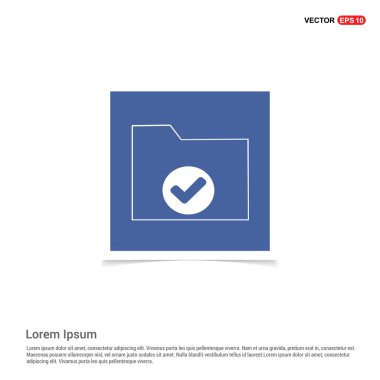 bilgisayar ağıl kutsal kişilerin resmi